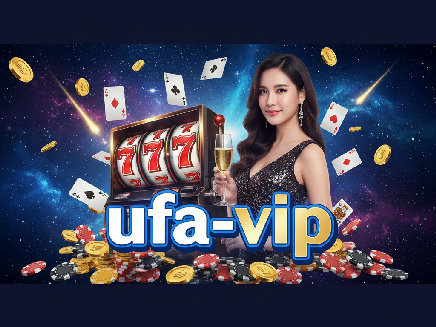 ufa-vip slot