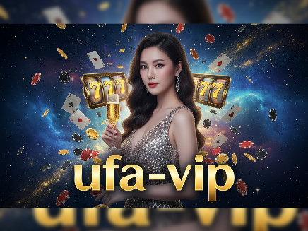 ufa-vip ทางเข้า